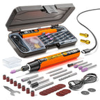UltraCraft Pro™ — Unlock Pro-Level Precision and Power That Fuels Every Masterpiece