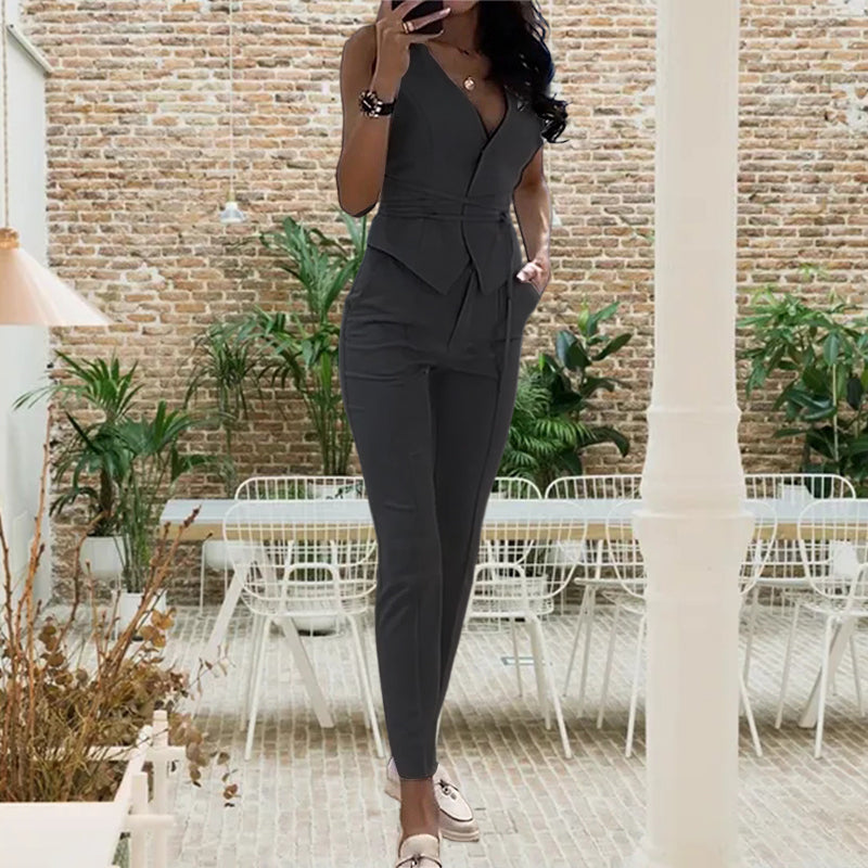 VelvetEra™ — Sculpt Your Curves and Own Every Moment with Effortless Confidence