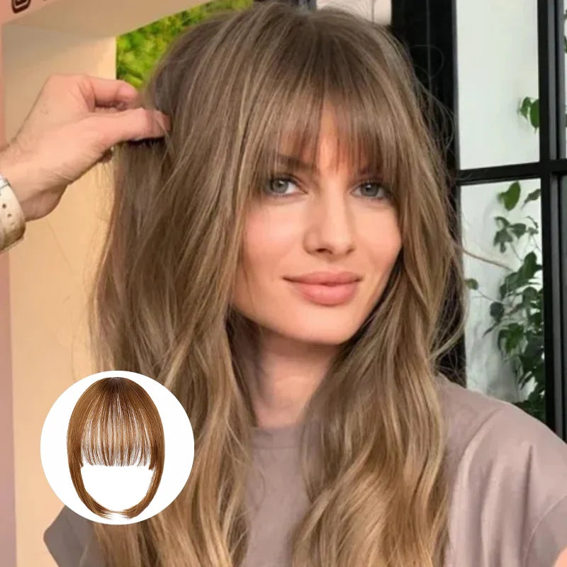 VivaFringe™ — Instant Glam That Turns Heads and Boosts Your Confidence