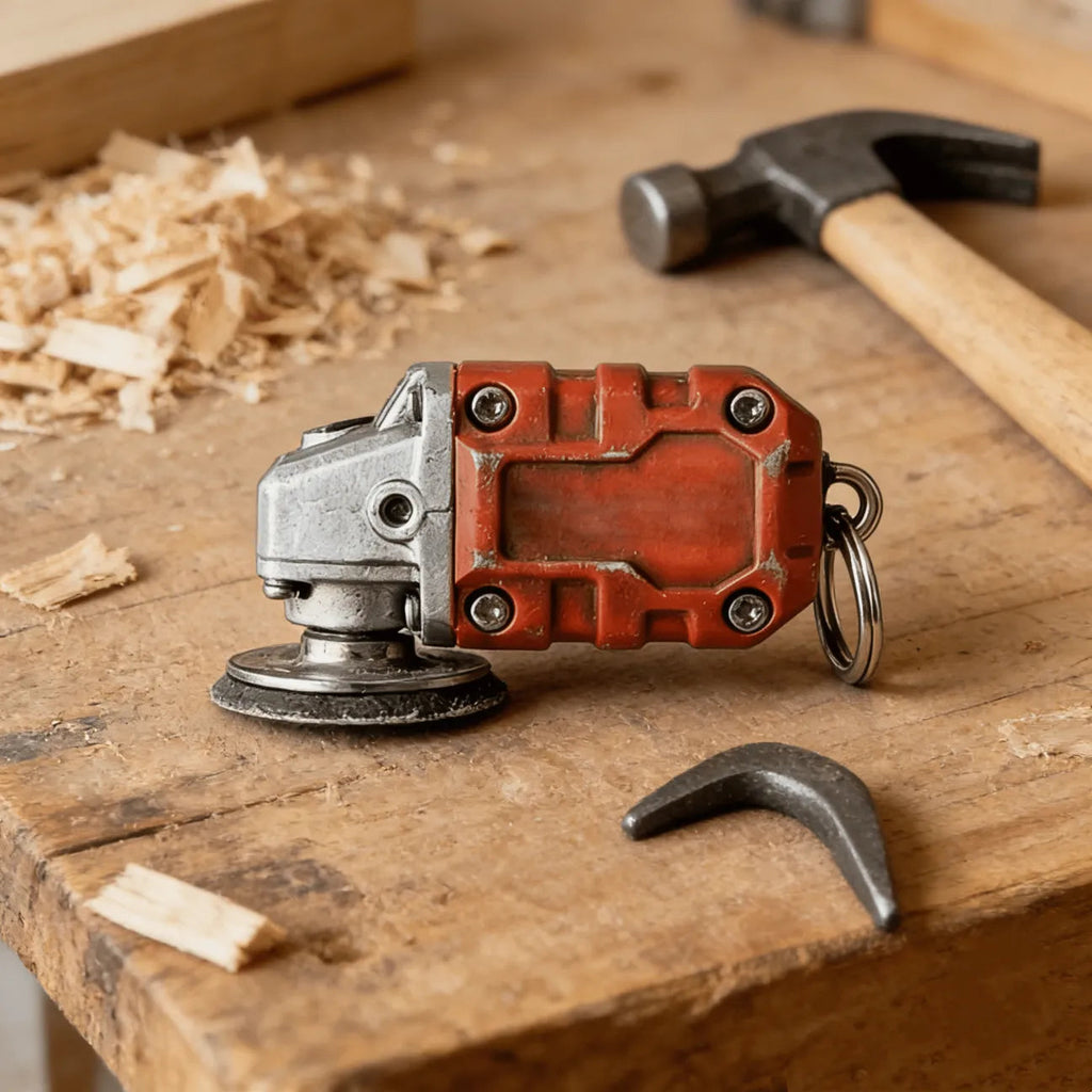 SwiftEdge™ — Unleash Pocket-Sized Power for Instant Precision and Bold Style