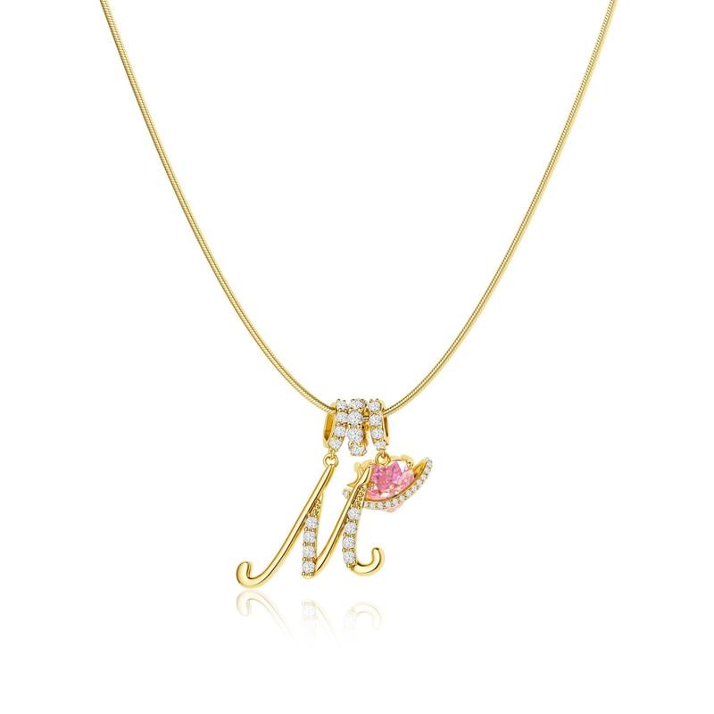 VelaAura™ — Own Your Story with a Dazzling Glow That Turns Heads
