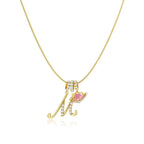 VioraRay™ — Wear Your Unique Story in Radiant, Comfortable Elegance