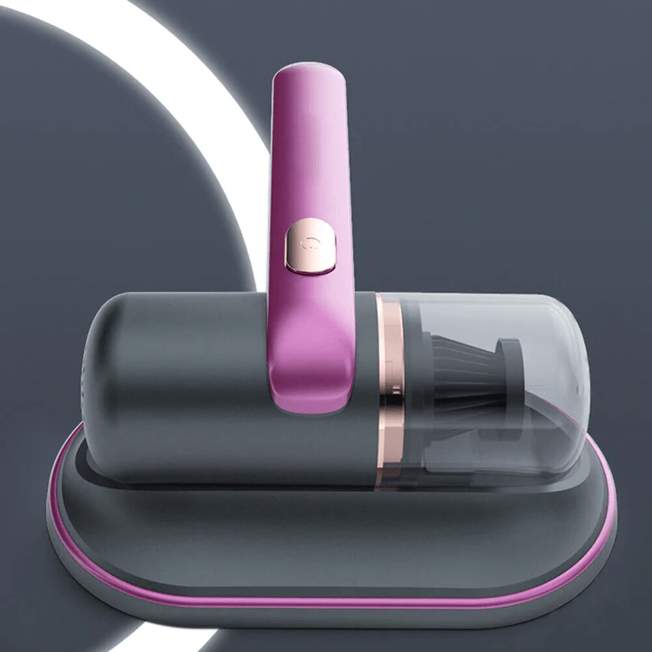 VortiCleanse™ — Cut Loose from Dirt and Breathe in Fresh Freedom