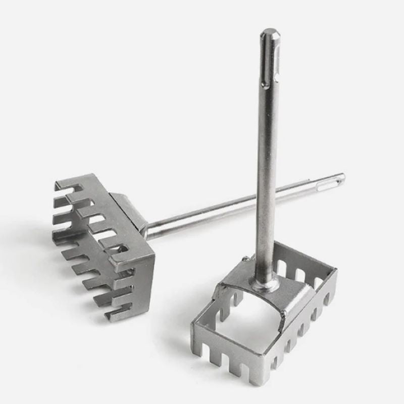 PowerSlice™ — Cut Wires Effortlessly with Precision That Powers Your Confidence