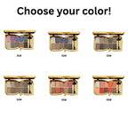 GlimmerTone™ — Ignite Every Eye with Stunning, All-Day Sparkle and Confidence