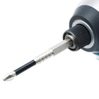 TitanGrip™ — Master Every Screw with Rock-Solid Precision and Unstoppable Power