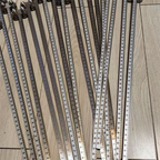 SteelCraft Pro Guide™ — Master Every Cut with Unshakable Precision and Confidence