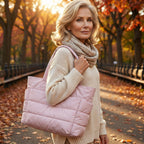 VivaLuxe™ — Unleash Your True Glow with Weightless, All-Day Radiance
