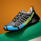 Glidencia™ — Crush Foot Pain and Slips with Every Fearless Step
