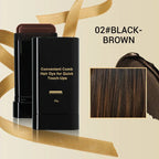 LumiStrand™ — Revive Your Hair’s Radiance Instantly with Zero Mess or Stress