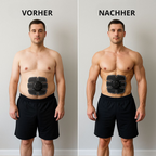CorePulse™ — Sculpt Your Abs Effortlessly and Stand Taller with Confidence