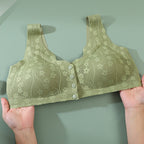 SereniLift™ — Unshakable Comfort That Elevates Your Confidence All Day Long