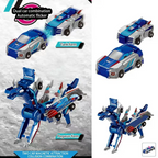 TurboDrake™ — Ignite Your Child’s Imagination with Instant Race-to-Dragon Adventure