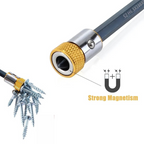 MagniCore™ — Lock Every Screw with Unstoppable Precision and Speed