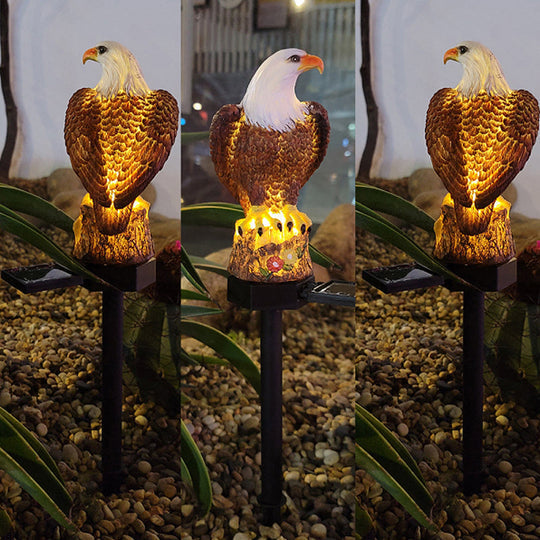 SolarWhisper™ — Effortless, All-Night Glow That Transforms Your Garden Into a Magical Escape