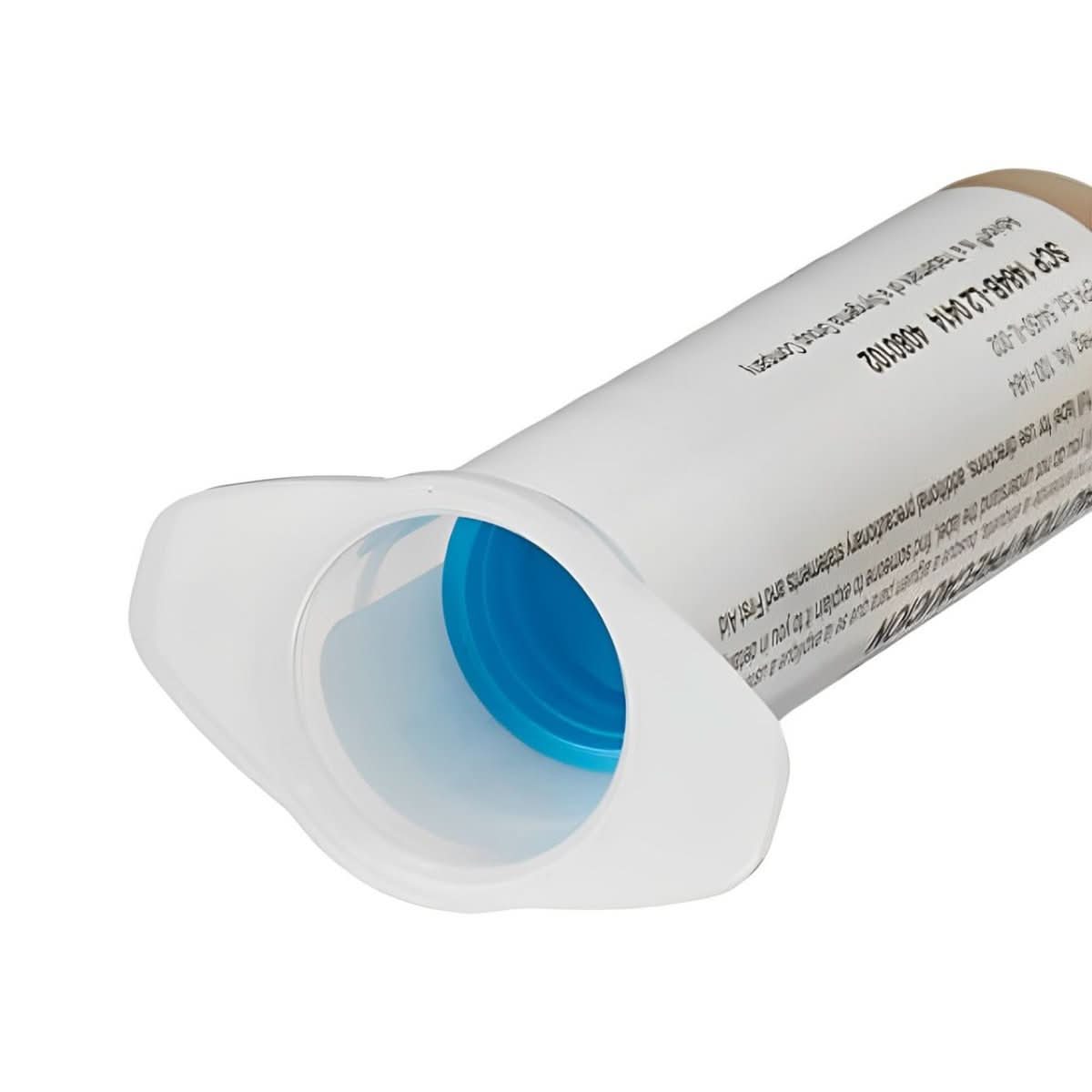 Cockroach Gel Bait | Extended Protection | Odor-Free | Nest Eliminator