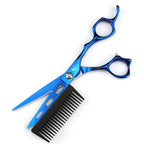 StellaSlice™ — Experience Effortless Precision That Transforms Every Cut Into Confidence
