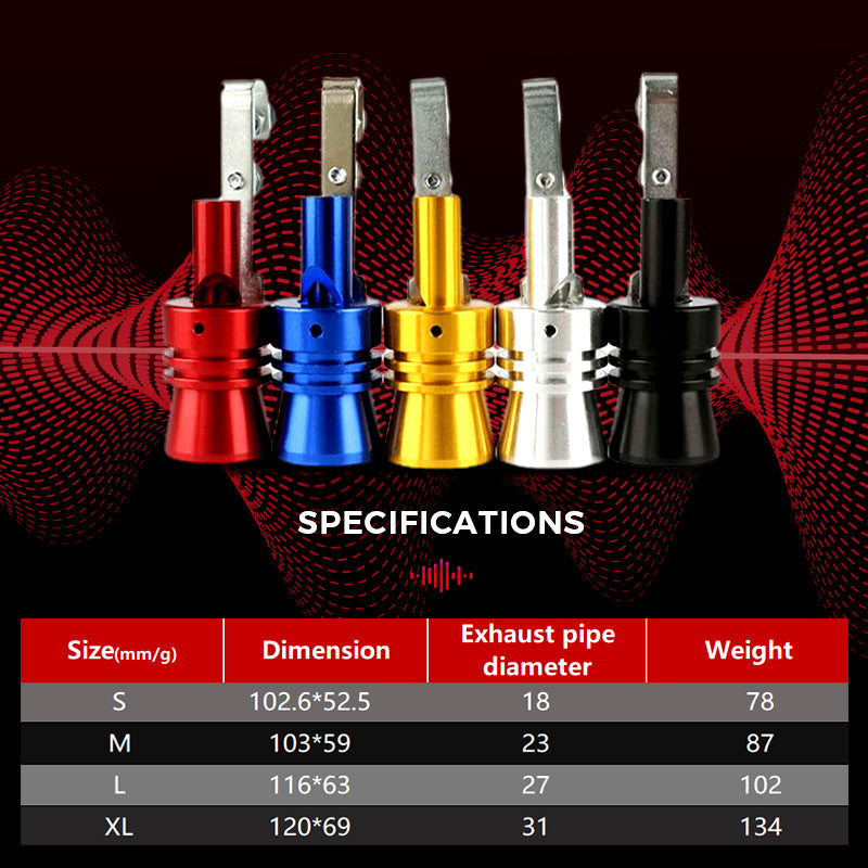 VibeStrike™ — Command Attention with All-Day Boldness and Unstoppable Confidence