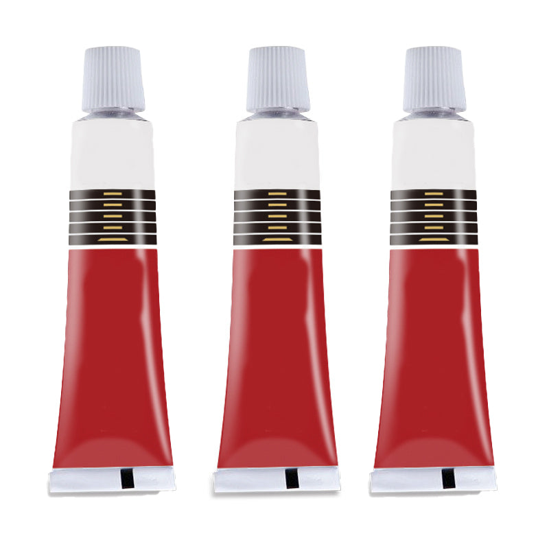 GripTite™ — Hang Heavy with Zero Holes and Total Wall Confidence