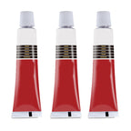 GripTite™ — Hang Heavy with Zero Holes and Total Wall Confidence