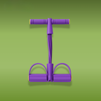 VitaTone™ — Transform Your Body Fast Without the Gym Hassle