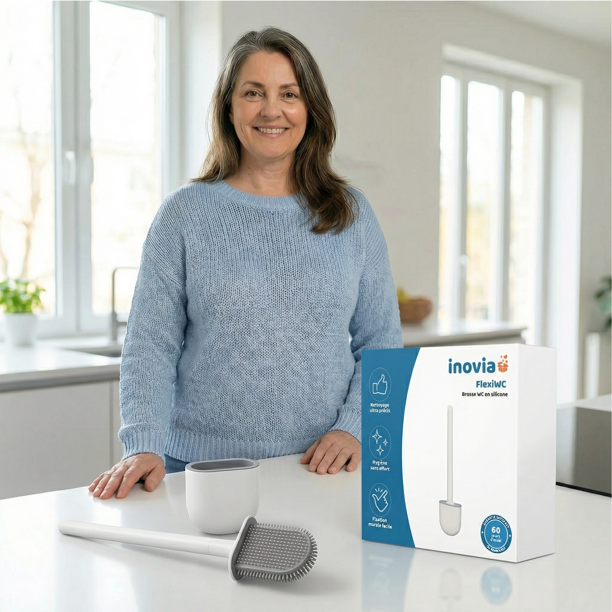 StrideSwift™ — Unlock Unstoppable Freedom and Confidence Every Step