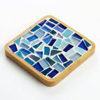 JoyMosaic™ — Ignite Family Joy and Craft Unforgettable Memories Together