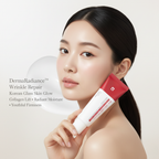CelestiGlow™ — Wake Up to Radiant, Youthful Skin That Turns Heads Every Morning