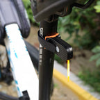 LumaMark™ — Dominate the Night with Unstoppable Brightness and Confidence
