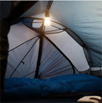 GlintTrail™ — Effortless, All-Night Glow That Frees Your Adventures