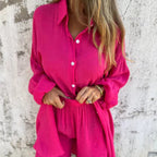 SilkSilhouet™ — Feel Effortless Confidence in Cool, Soft Freedom Every Day