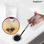FlowCatcher™ — Take Back Control with Effortless, Instant Drain Freedom