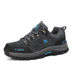 TerraVibe™ — Dominate Every Trail with Featherlight Strength and Unstoppable Grip