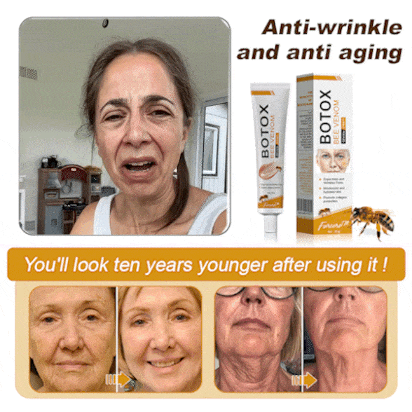 VitaLuxe Radiance™ — Unleash Youthful Glow and Firmness That Commands Attention Every Day