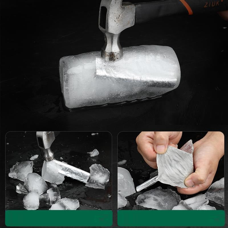 SureSeal™ — Seal Leaks Instantly and Never Worry Again