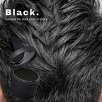 VoluMist™ — Instantly Own a Fuller, Thicker Hairline That Boosts Your Confidence All Day