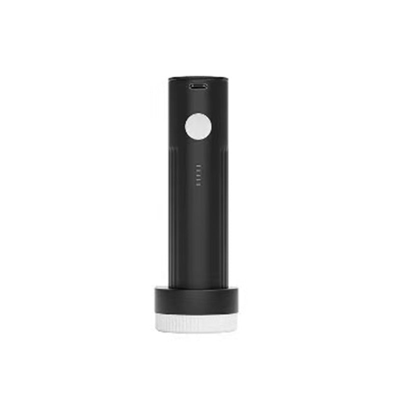 JetSetEase™ — Instantly Shrink Your Luggage and Travel Stress-Free