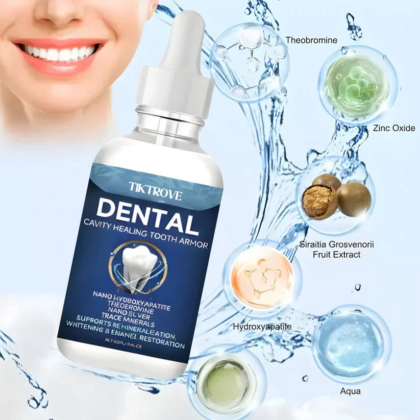 VivaVance™ — Unleash All-Day Freshness That Soothes and Strengthens Your Skin