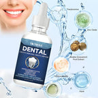 VivaVance™ — Unleash All-Day Freshness That Soothes and Strengthens Your Skin