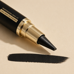 VelourLine™ Matte Definer — Create a Flawless Wing in One Sweep, No Wobbly Hands