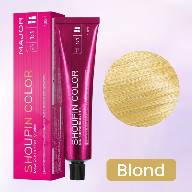 VividLux™ — Wake Up to Radiant, Nourished Hair That Turns Every Head