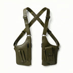 VeroEdge™ Signature Satchel — Command Attention with Effortless Style and Unshakable Confidence