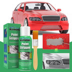 StripGlow™ — Effortless Paint Removal That Brings Your Surfaces Back to Life in 10 Minutes