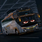 GlareFlex™ — Transform Your Ride Into an Unforgettable Head-Turner with Instant, Vivid LED Power