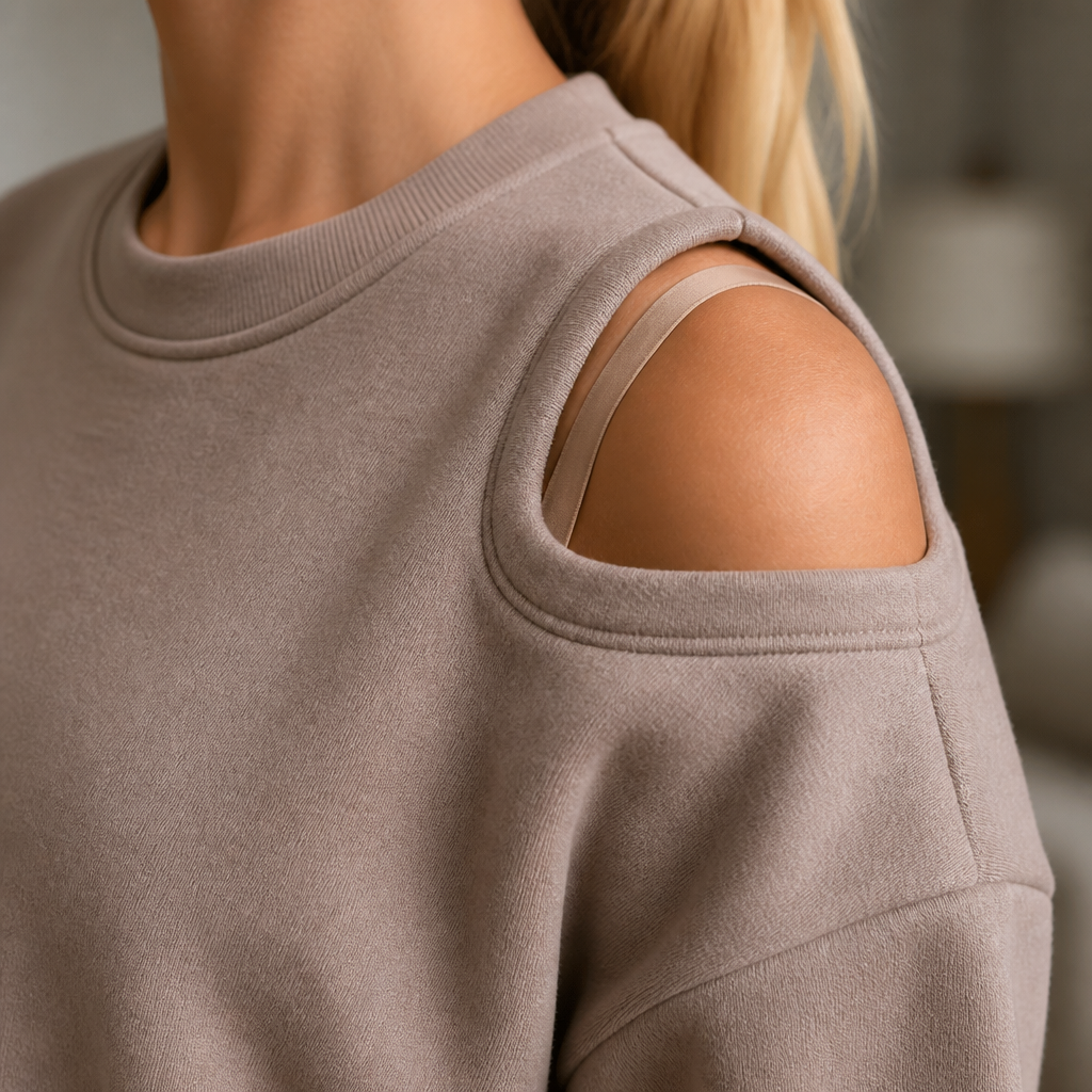 LumaShade™ — Effortless Style That Boosts Your Confidence All Day Long