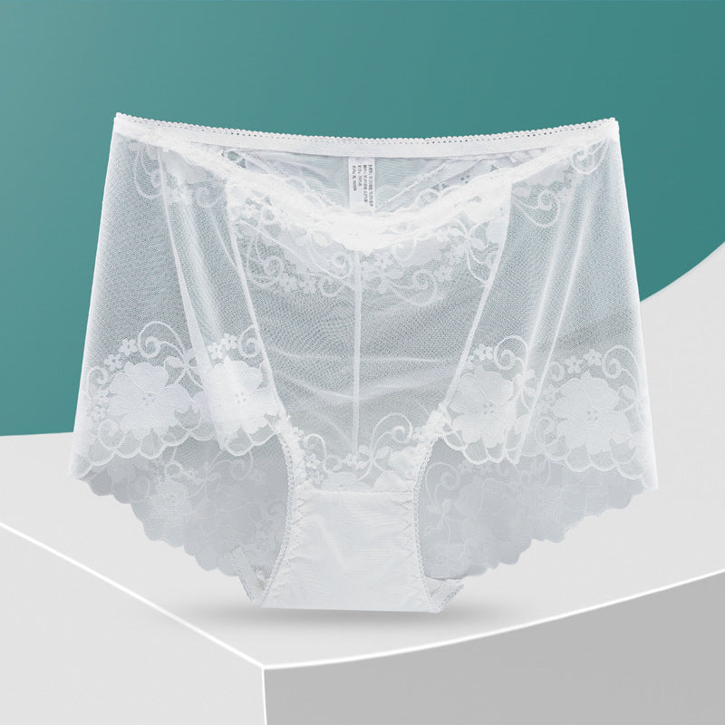 MasterCurve™ — Unleash All-Day Confidence with Effortless Comfort and Flawless Shape