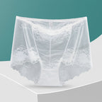 MasterCurve™ — Unleash All-Day Confidence with Effortless Comfort and Flawless Shape