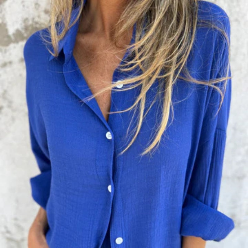 SilkSilhouet™ — Feel Effortless Confidence in Cool, Soft Freedom Every Day