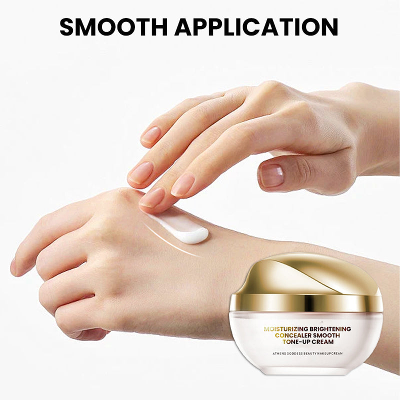 Radianta™ — Unleash Your Natural Glow and Confidence That Turns Heads