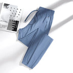 LumaFlex™ — Feel Fresh, Move Freely, Own Your Best Years